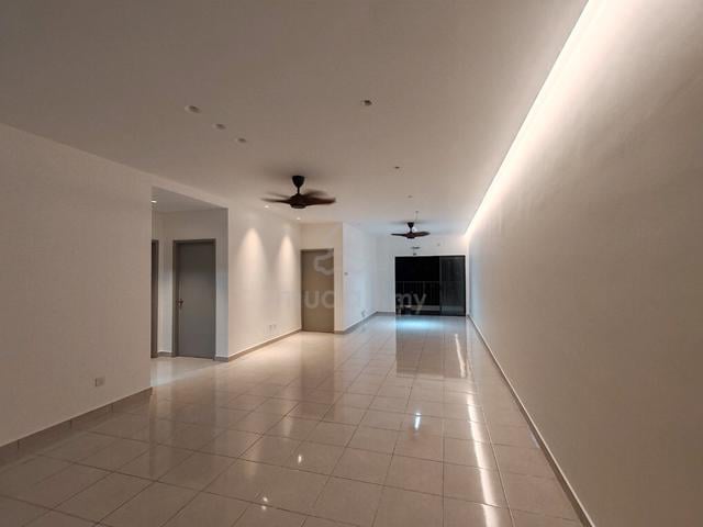 Ivory Residence 1