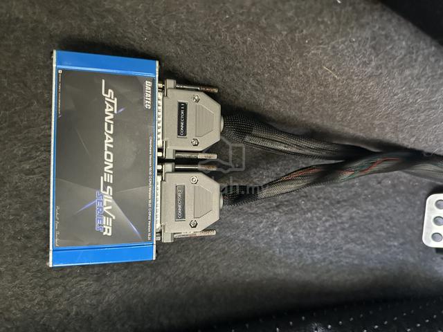 2010 Honda CIVIC 1.8 S-L iVTEC FACELIFT (A) - 5