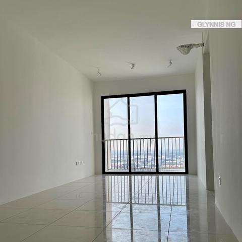 Vivo Executive Apartment 1