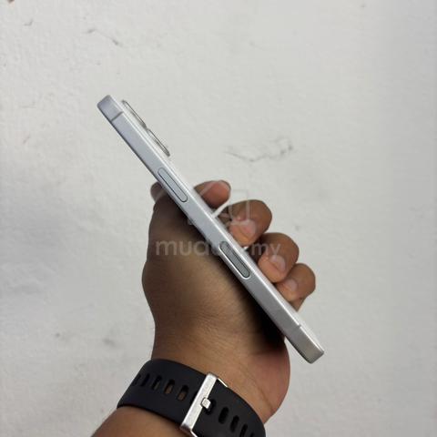 Carousel Image