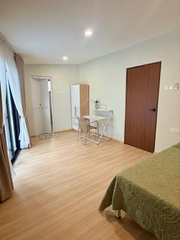 Room for Rent 1