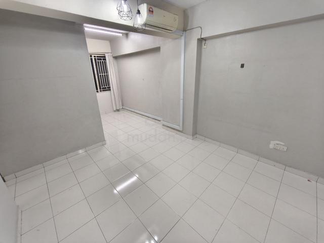 Radius Residence 3