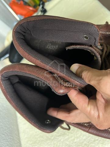 Carousel Image