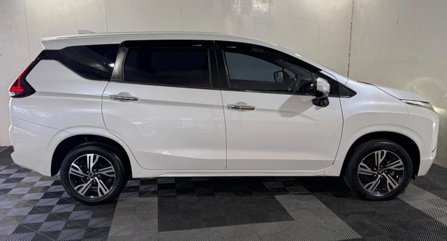 2023 Mitsubishi XPANDER 1.5 (A) FULL SERVICE REC - 3