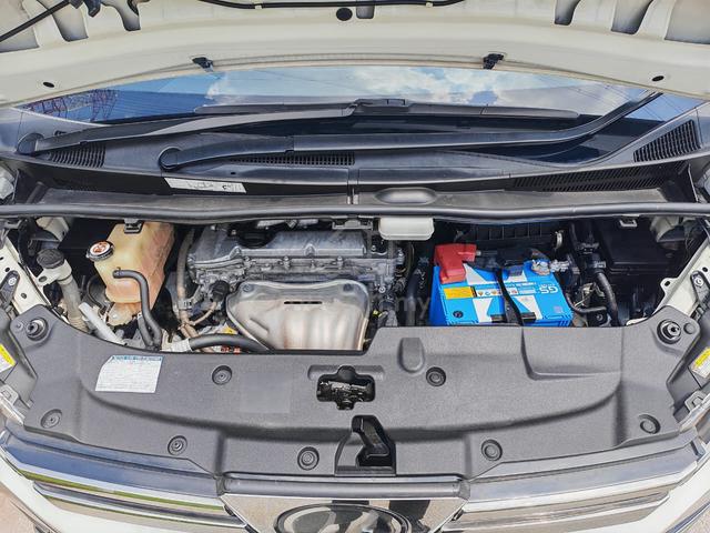 Toyota VELLFIRE 2.5 ZA ZG (A) FREE FULL MODELISTA - 4