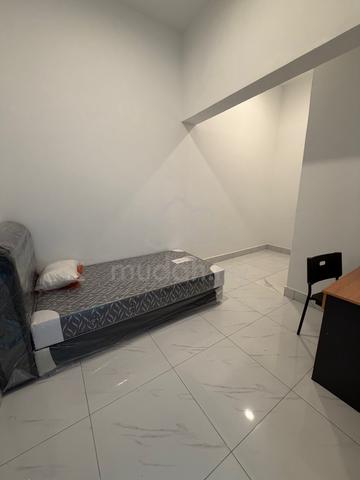 Room for rent in Miri Sarawak 1