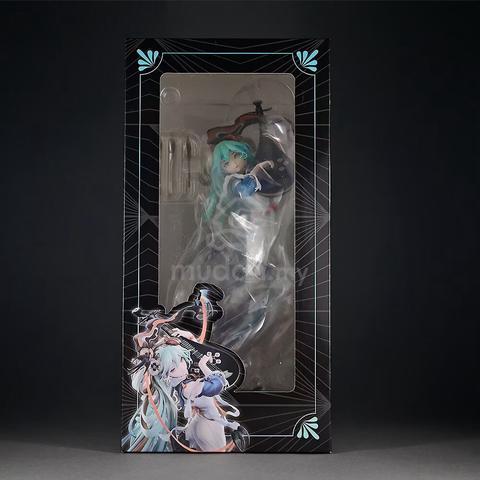 Carousel Image