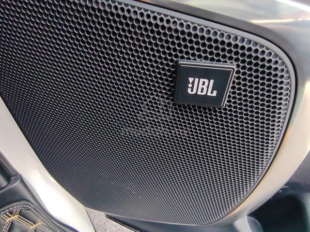JBL 2019 Toyota ALPHARD 3.5 EXECUTIVE LOUNGE (A) - 3