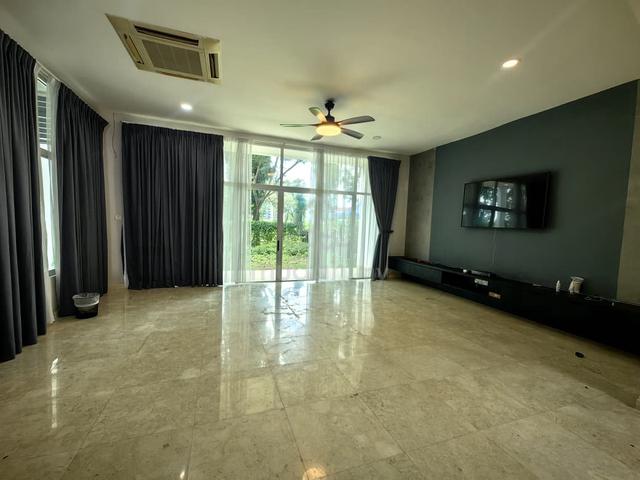 D'Banyan Residency/Sutera Habour/ Kota Kinabalu 1