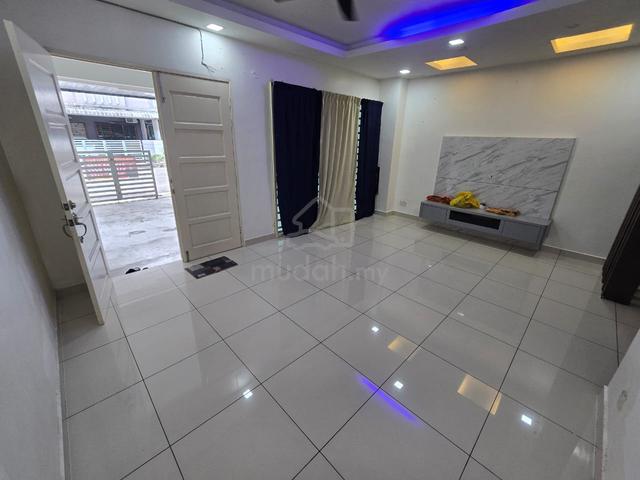 house for sale  1