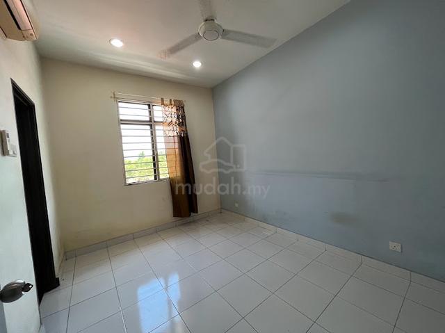 Lorong Maarof bangsar house 25x75, Terasek Bangkung BELOW MARKET PRICE 1