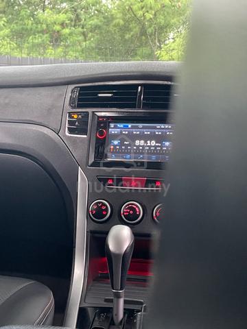 2018 Proton PREVE 1.6 CFE PREMIUM (A) - 3