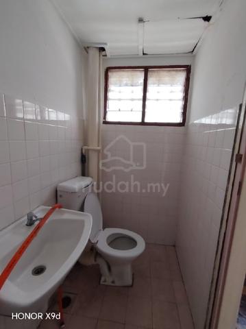 House For Rent 1