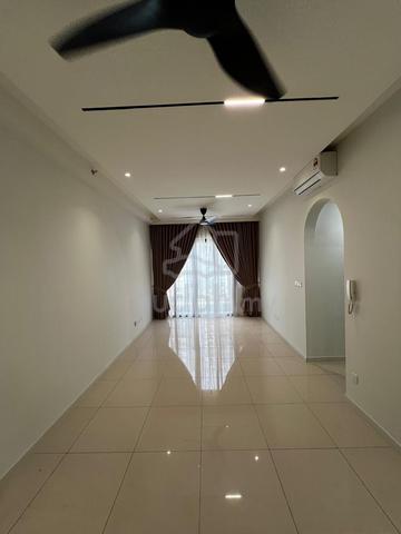 Sunway Avila Residences 1