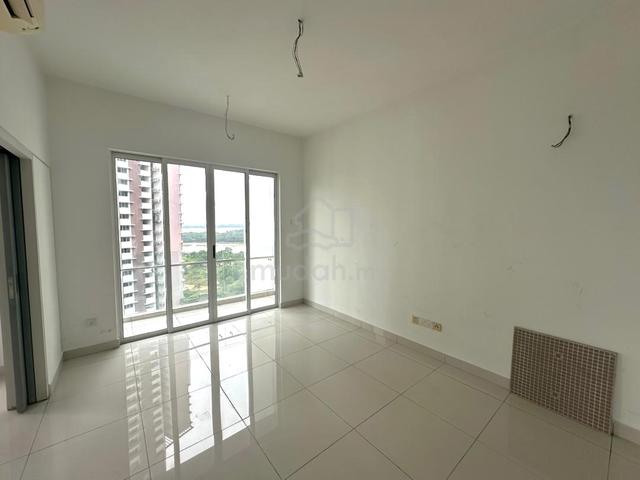 Tropez Residences @ Tropicana Danga Bay 1