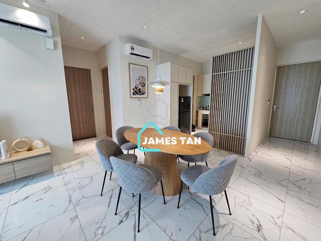 QuayWest Residence 3