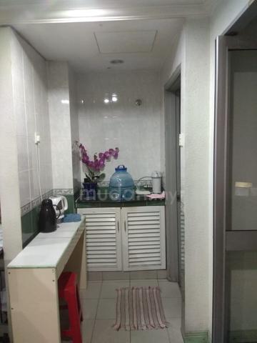 KEDAI SEWA Klang 1ST FLOOR FACING MAINROAD  1