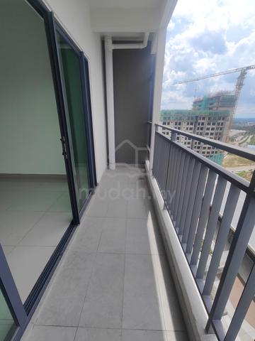 Mori Residences 2 1