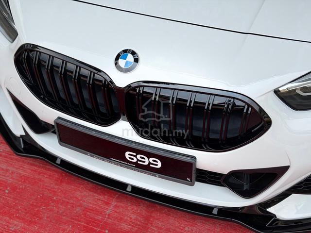 NEW STOCK, BMW 218i 1.5 T M-SPORT F/LIFT F/BODYKIT - 3