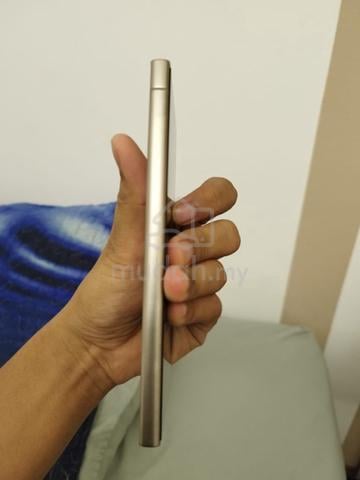 Samsung Galaxy S24 Ultra 512 GB - photo 4 of 6