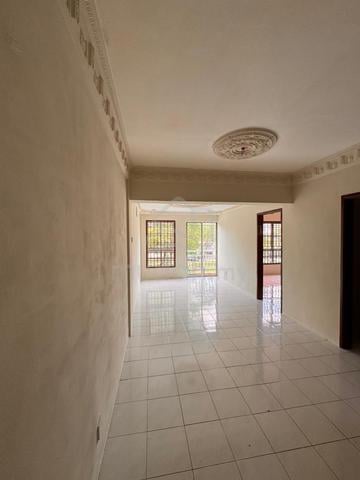 Park Avenue (Tampoi Indah) 1