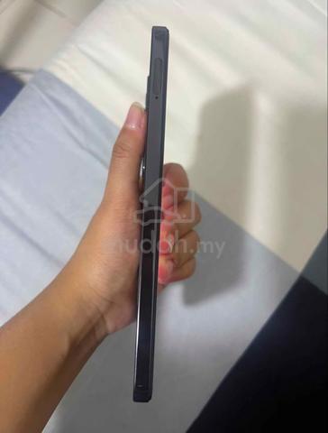 only fon oppo A3 pro - photo 4 of 6