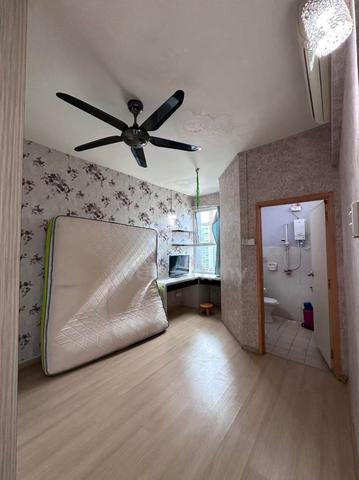 Lake View Suites 1