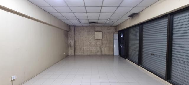 Komtar Unit ICI 4.15 For Rent 1