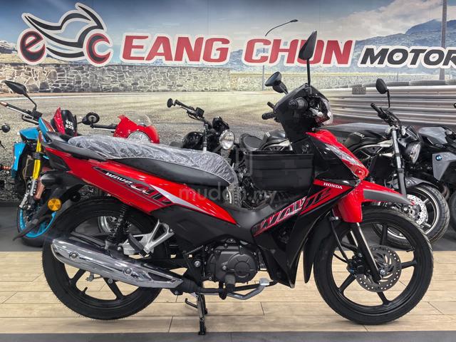 Carousel Image