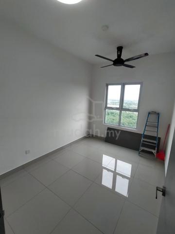 Aman 1 Tropicana Urban Homes 5
