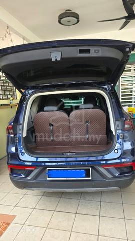 2024 Proton X90 1.5 FLAGSHIP MY23 (A) - 5