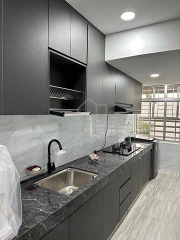 Tiara Court 1