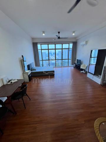Palazio 1