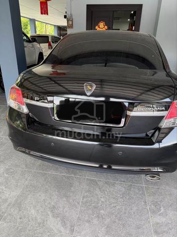2014 Proton PERDANA 2.4 2.4L EXECUTIVE (A) - 3