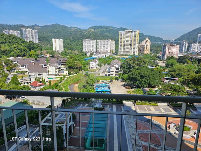 Gardens Ville 3