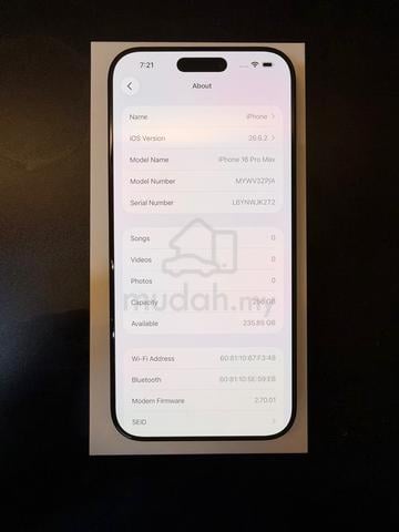 Carousel Image