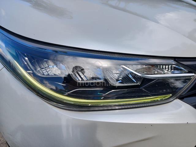 2022 TOYOTA VIOS 1.5 G (A) Can Full Loan 9 Years!! - 4