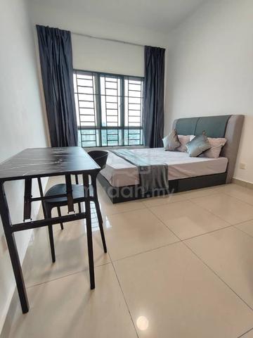 OUG Parklane 1