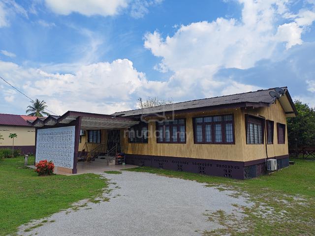 House for Sell 1