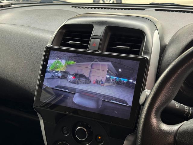 2019 Nissan ALMERA 1.5  FULL IMPUL - 1Y WARRANTY - 3