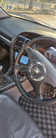 2003 Proton WAJA 1.6 (M) - 5