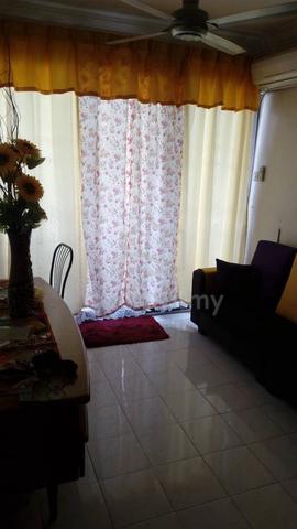 Taman Seri Sari 1