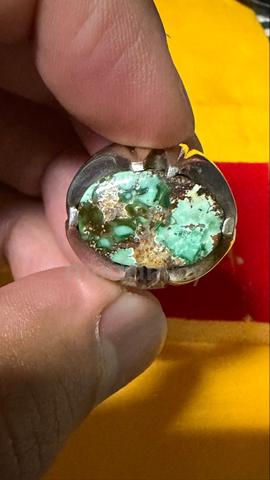 cincin fairuz mesir - photo 3 of 4