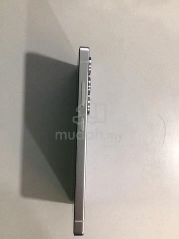 samsung s25 ultra siap kotak - photo 4 of 6