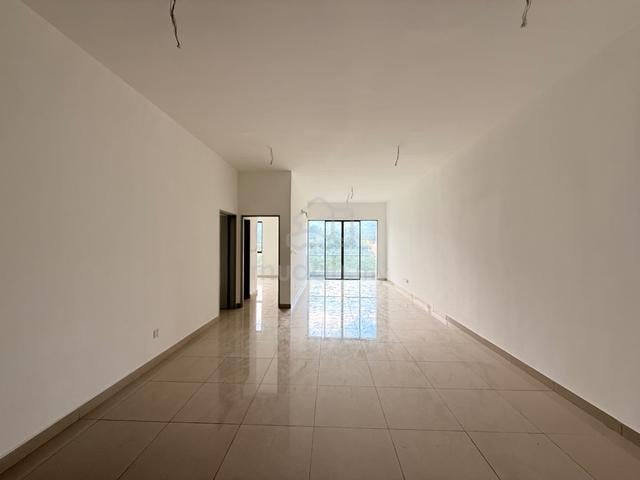 Legendview 1