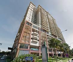 D Alamanda 1