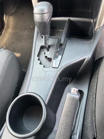 2018 Toyota INNOVA 2.0 E TGN140R (A) - 3