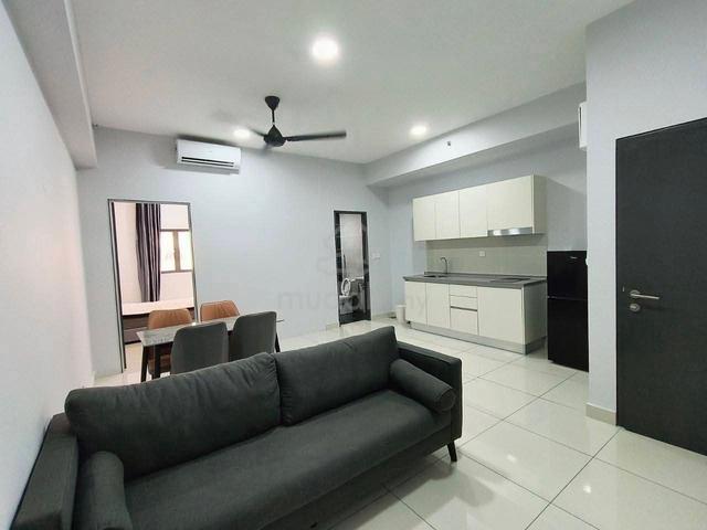 Edusentral 1