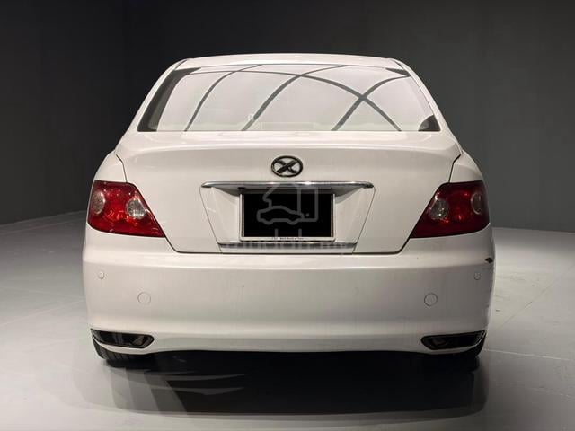 2008 Toyota MARK X 2.5 250G (A) - 3