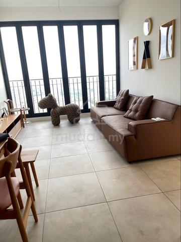 Sky Meridien 1